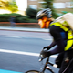 Image for article titled Now Brits Can Get The Morning After Pill Delivered via Bike Messenger